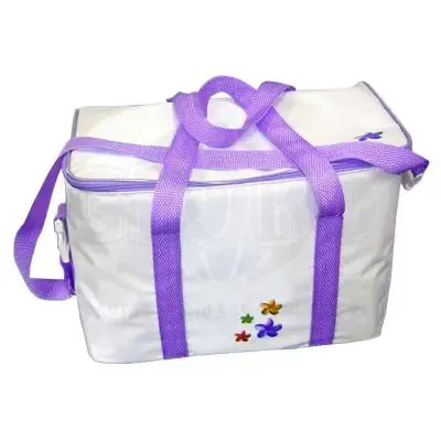 Bolsa Termica