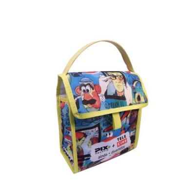 Bolsa Termica