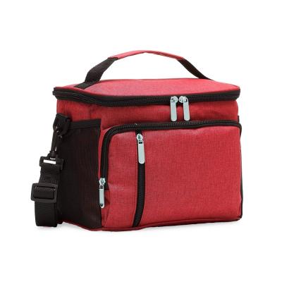 Bolsa Termica 9l