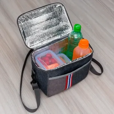 Bolsa Termica 9l