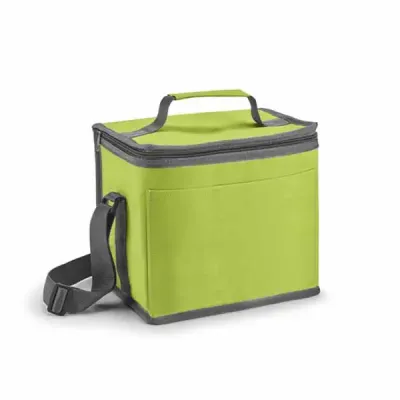 Bolsa Termica 9l Personalizada