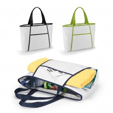 Bolsa térmica 9L personalizada - 98417