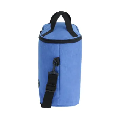 Bolsa Termica Alemanha
