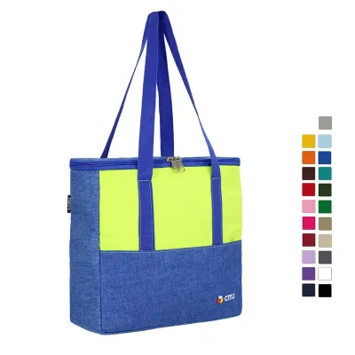 Bolsa Termica Angelica 105 Litros