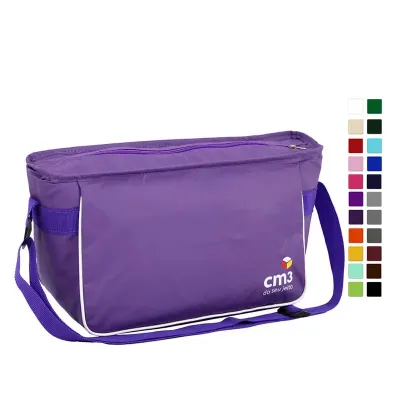 Bolsa Termica Aurea m1 10 2 Litros