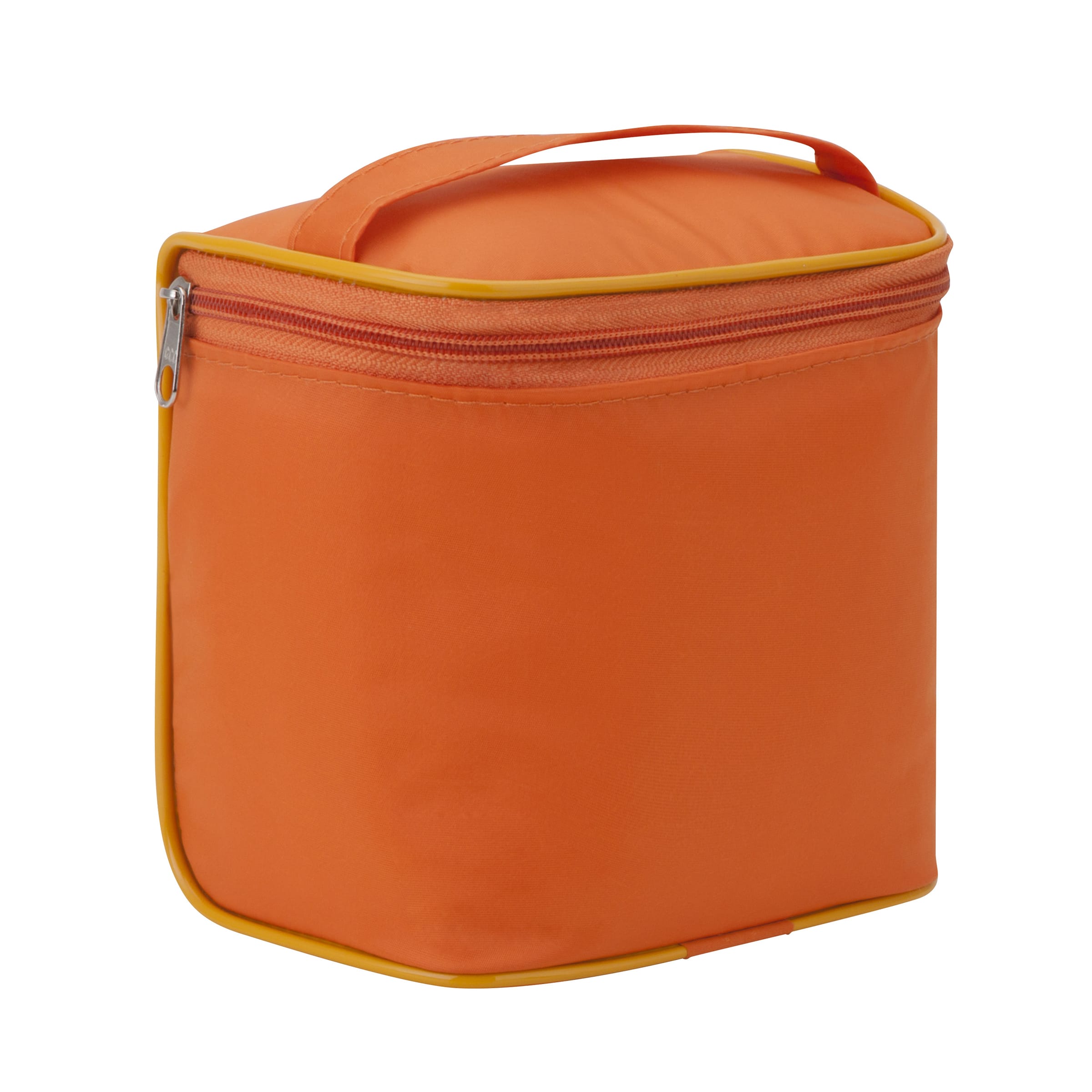 Bolsa Térmica Básica Leve Ref. BT 5034
