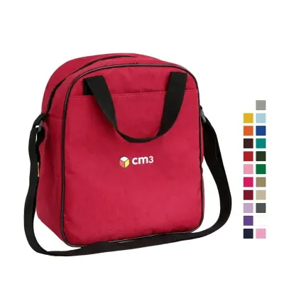 Bolsa Termica Belize 10 9 Litros
