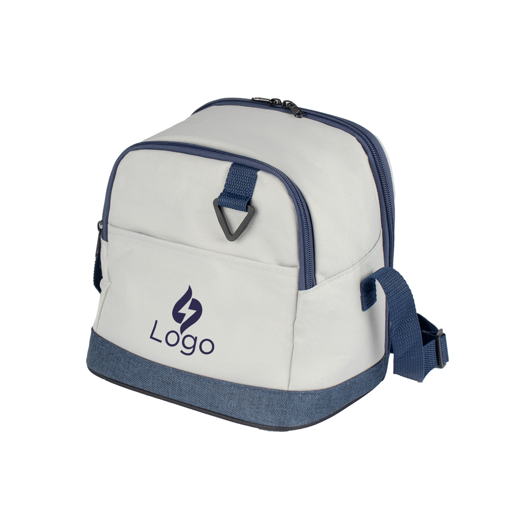 Bolsa Térmica - Bo145 Ai