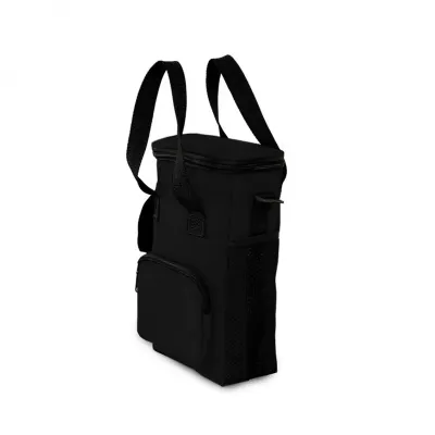 Bolsa Termica Buzios Preta