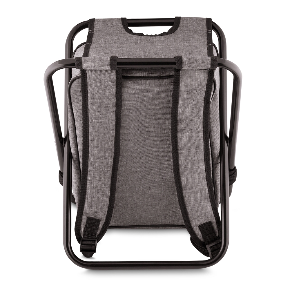 Bolsa Térmica Cadeira 25 Litros Personalizada — foto 5