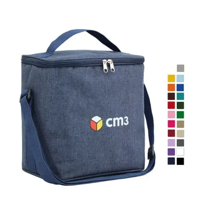 Bolsa Termica Canada 108 Litros