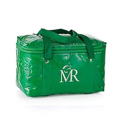 Bolsa Termica Capacidade 17 Litros