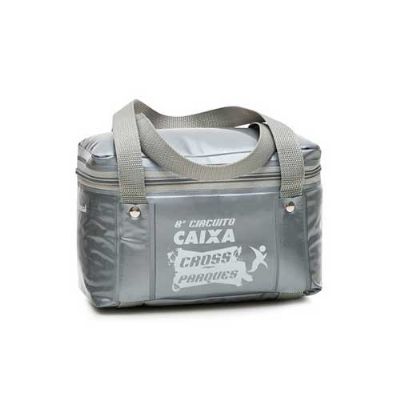Bolsa Termica Capacidade 46 Litros