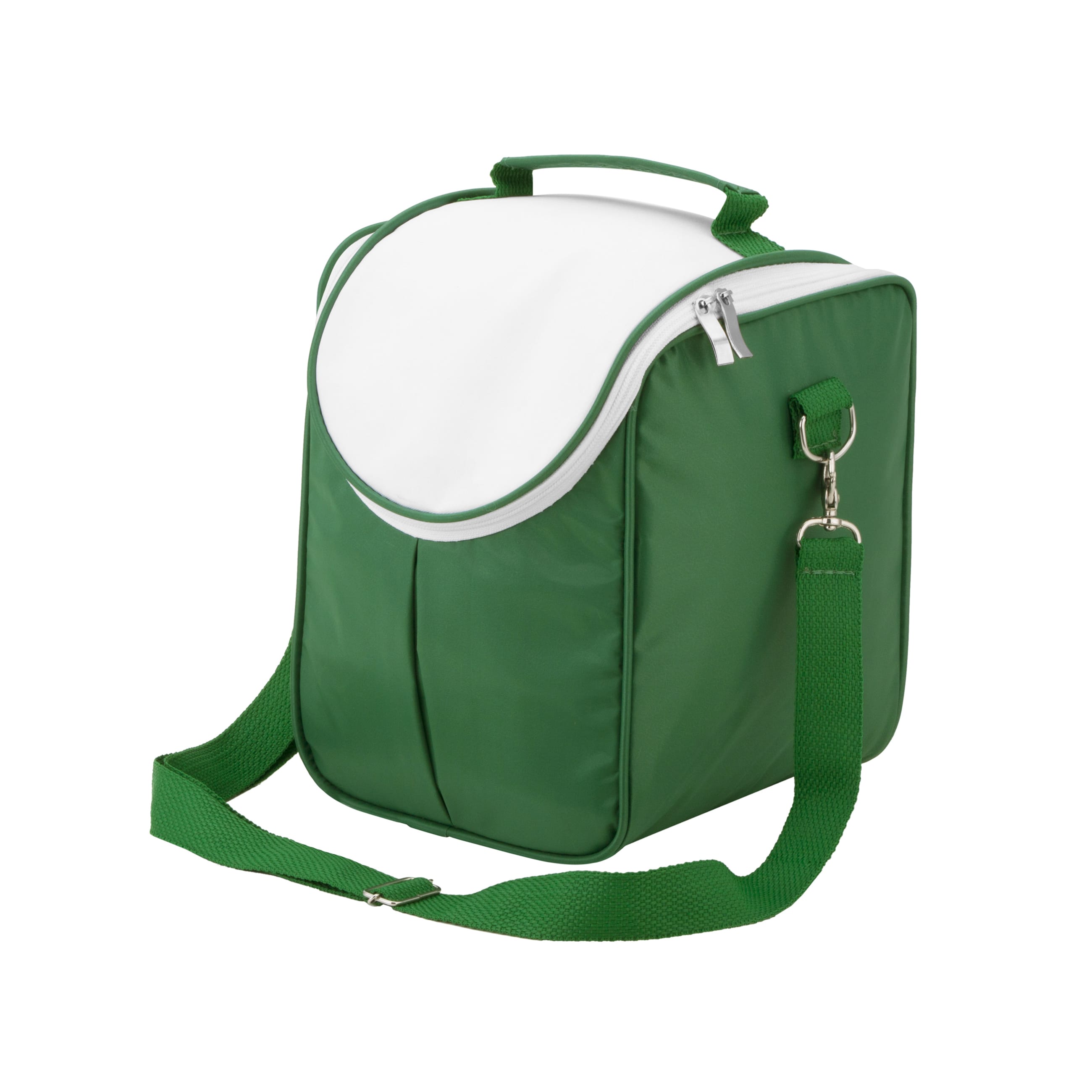 Bolsa Térmica Casual Elegance Ref. BT 5035