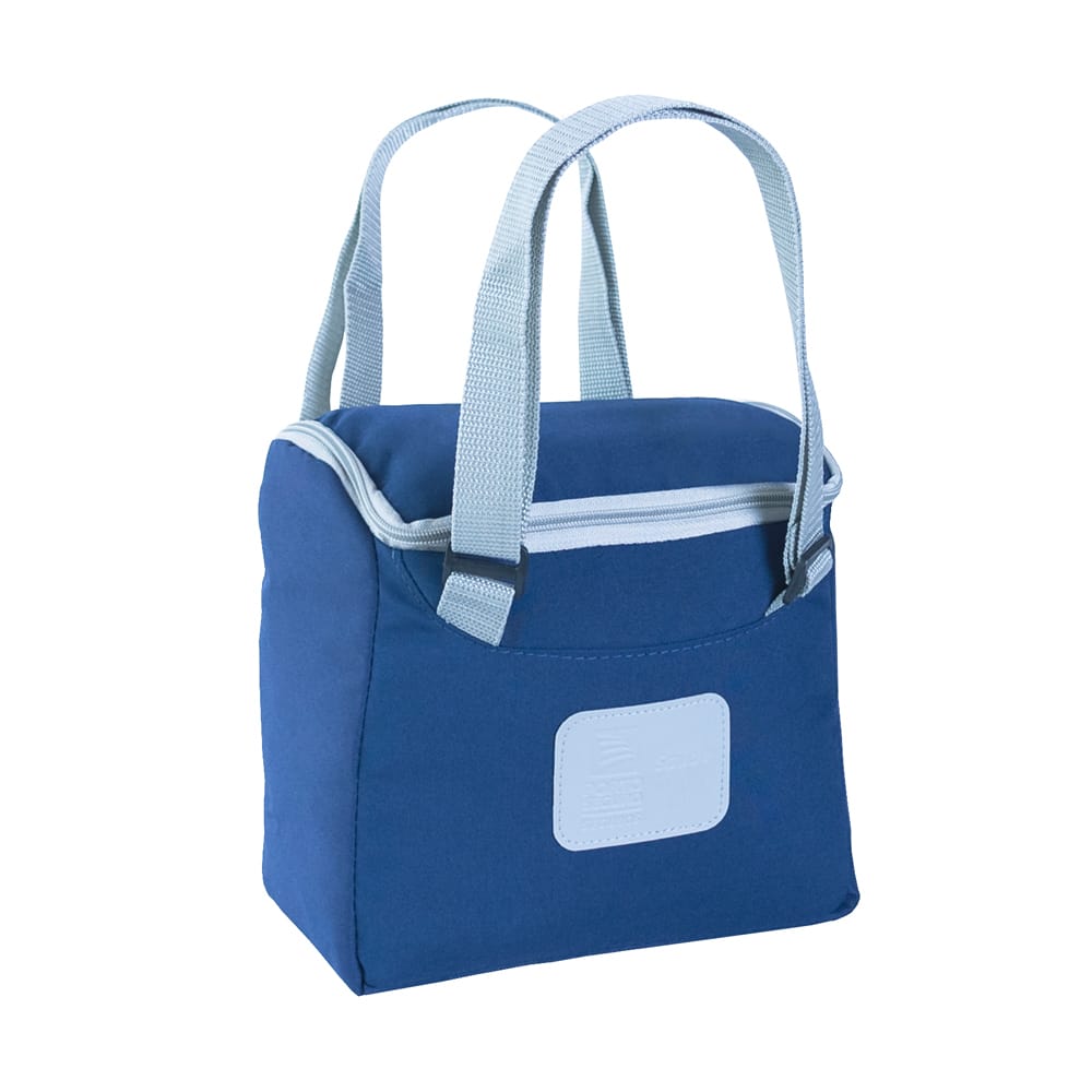 Bolsa Térmica Casual Pop BT 5008