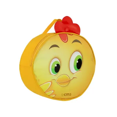 Bolsa Termica Chicken
