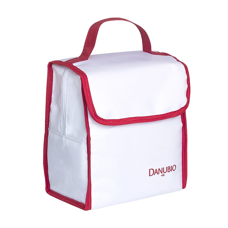 Bolsa Térmica Clássica Básica Ref. BT 5010