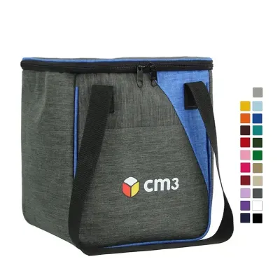 Bolsa Termica Colosso m 174 Litros