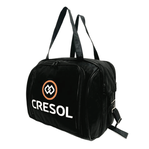 Bolsa térmica Cresol