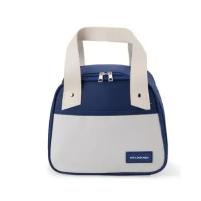 Bolsa Termica de 5 Litros Personalizadas