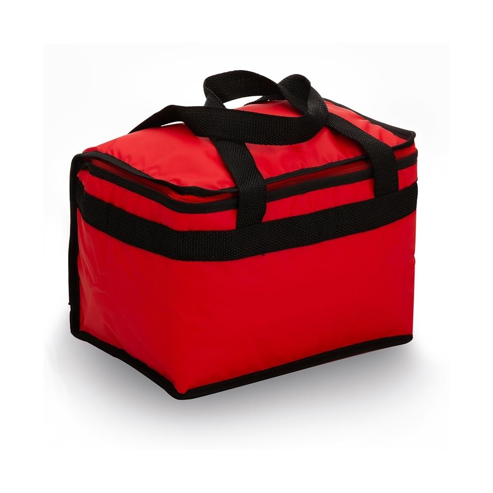 Bolsa Térmica de Bagum - 13l - Bo33