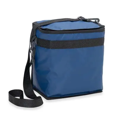 Bolsa Termica de Bagum Sintetico 11 Litros