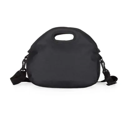 Bolsa Termica de Mao Com 8 Litros