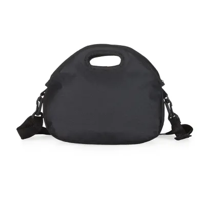 Bolsa térmica de mão com 8 litros