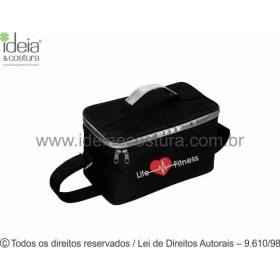 SACOLAS TÉRMICAS — foto 5