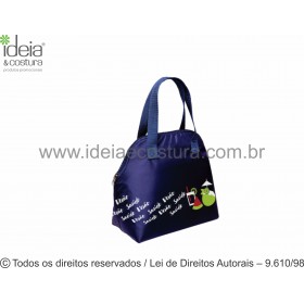 SACOLAS TÉRMICAS — foto 6