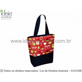 SACOLAS TÉRMICAS — foto 2