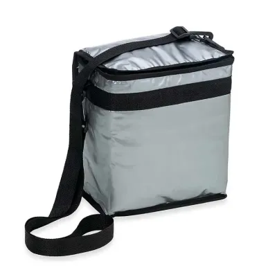 Bolsa Termica de Pvc Laminado 11 Litros
