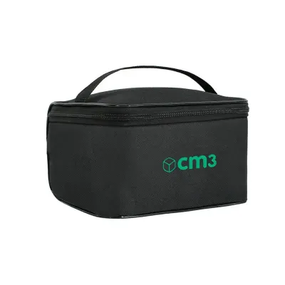 Bolsa Termica Diamante