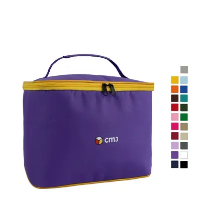Bolsa Termica Dinamarca 102 Litros