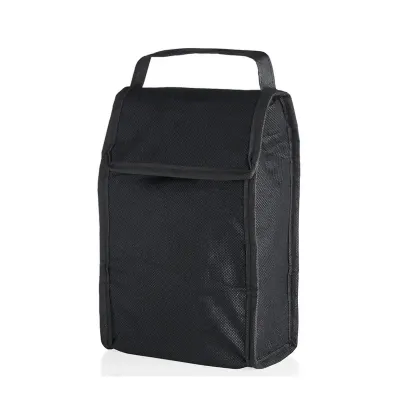 Bolsa Termica Dobravel 3l