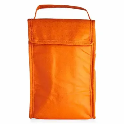 Bolsa Termica Dobravel 3l