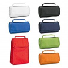 Bolsa térmica dobrável 5L personalizada - 98413