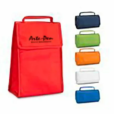 Bolsa Termica Dobravel