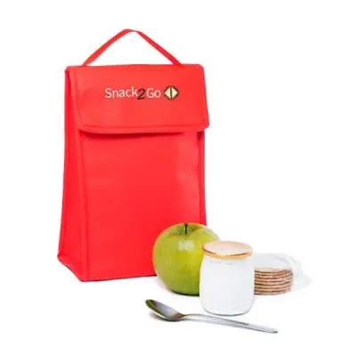 Bolsa Termica Dobravel