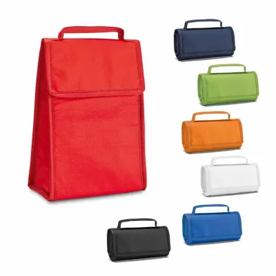 Bolsa Termica Dobravel Evs98413