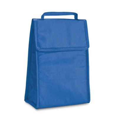 Bolsa térmica dobrável Non-woven 3 Litros
