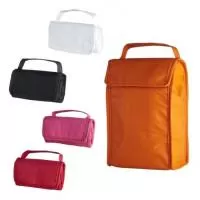 Bolsa Termica Dobravel Personalizada