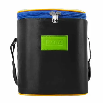 Bolsa Termica Drink