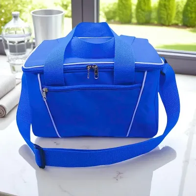 Bolsa Termica Dubai