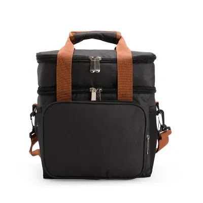 Bolsa Termica Dupla 12 Litros