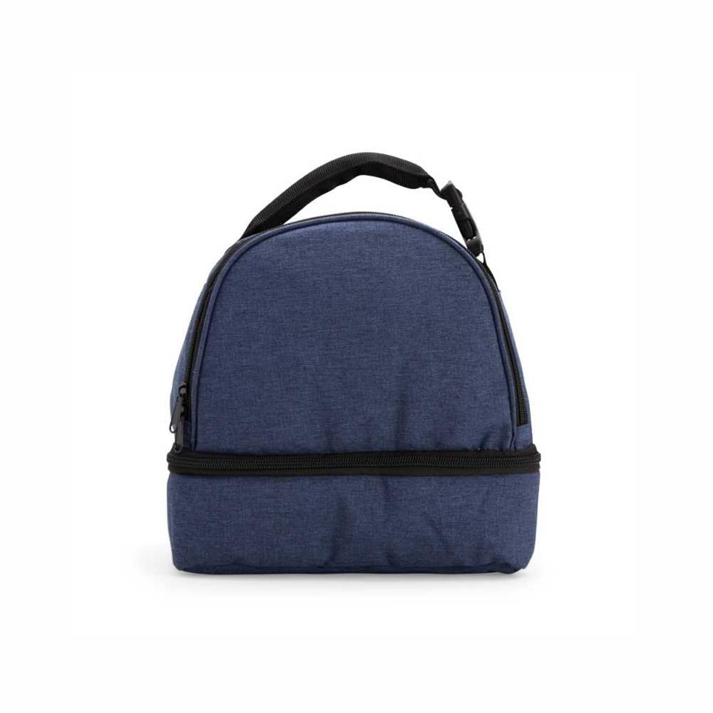 Bolsa Térmica Dupla - 12l - Bo227