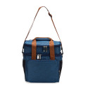 Bolsa Térmica Dupla 15L - 08287