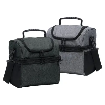 Bolsa Termica Dupla 16 Litros