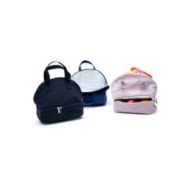 Bolsa Térmica Dupla 6 Litros Personalizada