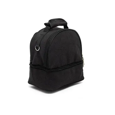 Bolsa Termica Dupla 7 Litros Personalizada